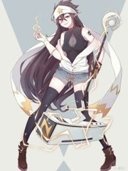 四叶草研究所在线官网